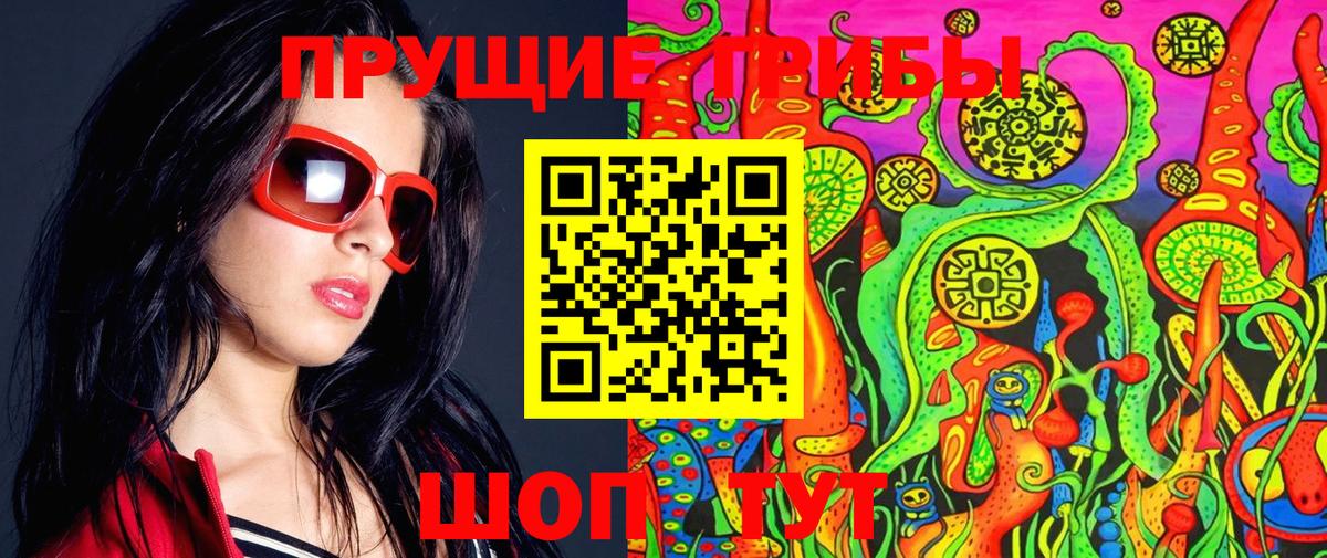 Нальчик  Псилоцибиновые грибы ЛСД  Псилоцибиновые грибы ЛСД  Вход с VPN 